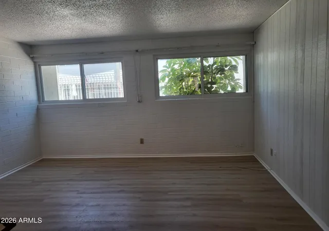 4th image of 808 N 82Nd St #F114, Scottsdale, AZ 85257 | MLS# 6933108