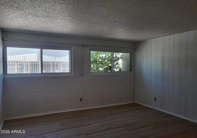 5th image of 808 N 82Nd St #F114, Scottsdale, AZ 85257 | MLS# 6933108
