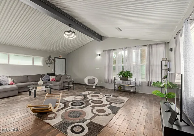 4th image of 328 E Bethany Home Rd, Phoenix, AZ 85012 | MLS# 6934815