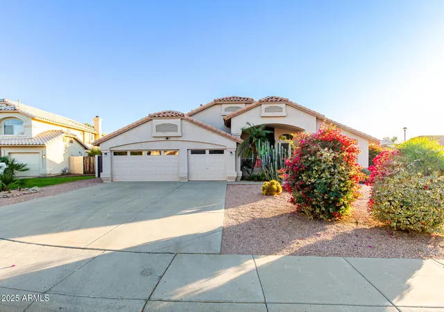Homes for sale in Glendale, AZ | 7821 W Wescott Dr, Glendale, AZ 85308 | MLS# 6933152