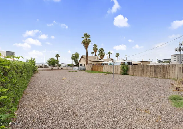 4th image of 1318 E Jefferson St, Phoenix, AZ 85034 | MLS# 6933293