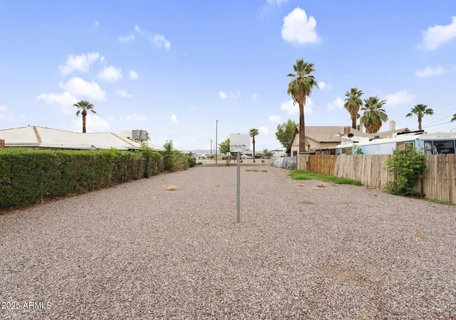 5th image of 1318 E Jefferson St, Phoenix, AZ 85034 | MLS# 6933293