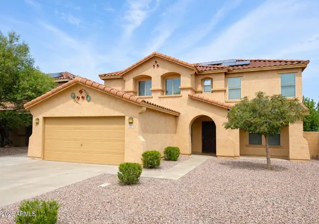 1st image of 2812 W Sunshine Butte Dr, San Tan Valley, AZ 85144 | MLS# 6939522