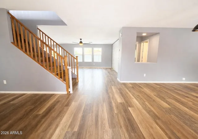 2nd image of 2812 W Sunshine Butte Dr, San Tan Valley, AZ 85144 | MLS# 6939522