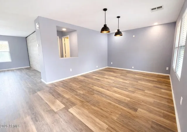 3rd image of 2812 W Sunshine Butte Dr, San Tan Valley, AZ 85144 | MLS# 6939522