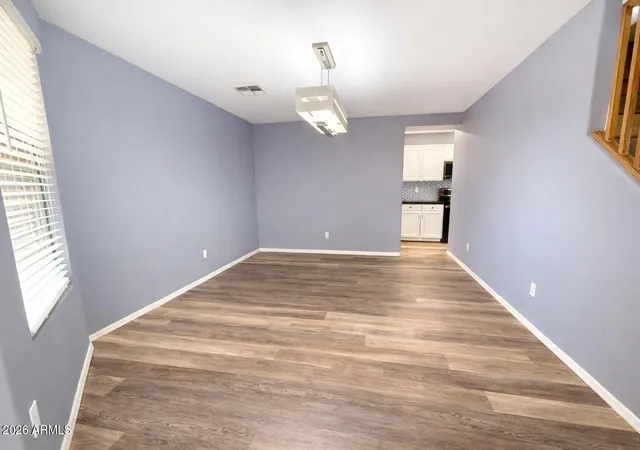 5th image of 2812 W Sunshine Butte Dr, San Tan Valley, AZ 85144 | MLS# 6939522