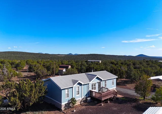 Homes for sale in Concho, AZ | 80 Acr 8050 Rd, Concho, AZ 85924 | MLS# 6933518