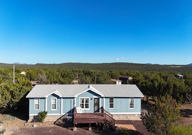 Homes for sale in Concho, AZ | 80 Acr 8050 Rd, Concho, AZ 85924 | MLS# 6933518