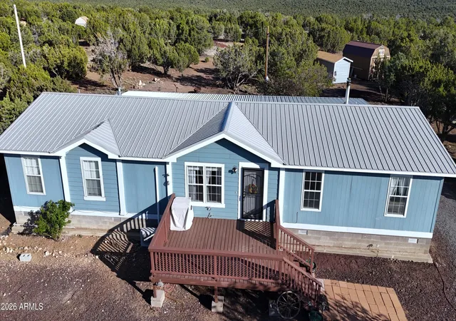 Homes for sale in Concho, AZ | 80 Acr 8050 Rd, Concho, AZ 85924 | MLS# 6933518