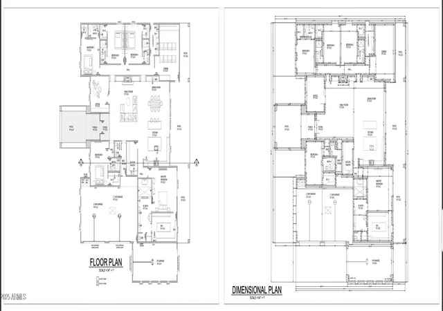 Photo 3 of Land for sale at 8029 S 140th Ln #'-', Goodyear, AZ 85338 | MLS# 6933389 | Listing updated on 2026-05-07