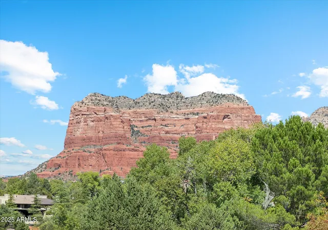 3rd image of 54 Running Springs Dr, Sedona, AZ 86351 | MLS# 6933338