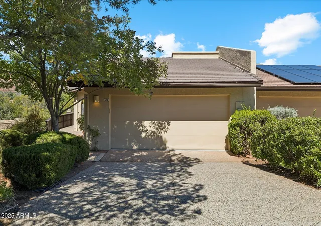 4th image of 54 Running Springs Dr, Sedona, AZ 86351 | MLS# 6933338