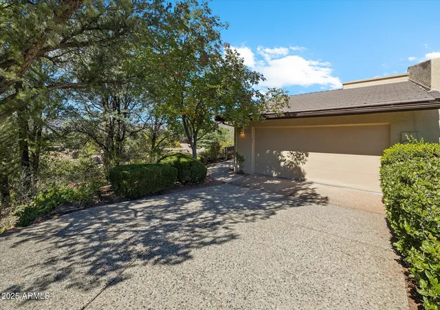 5th image of 54 Running Springs Dr, Sedona, AZ 86351 | MLS# 6933338