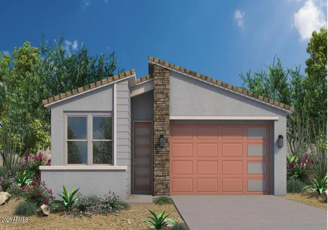 1st image of 12889 N 304th Ave, Buckeye, AZ 85396 | MLS# 6934006
