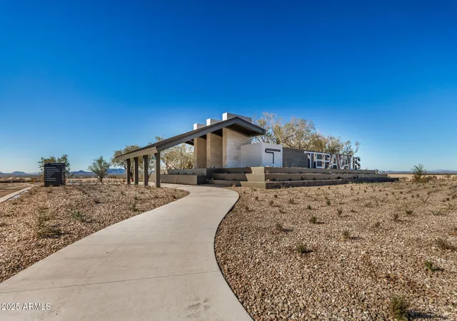 3rd image of 12889 N 304Th Ave, Buckeye, AZ 85396 | MLS# 6934006