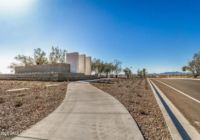 4th image of 12889 N 304Th Ave, Buckeye, AZ 85396 | MLS# 6934006