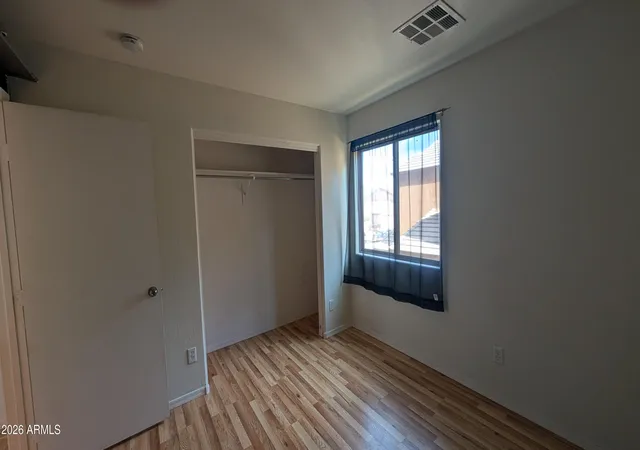 11th image of 13229 E Primrose Ln E, Florence, AZ 85132 | MLS# 6935808