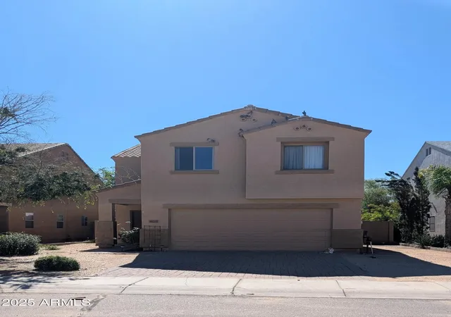1st image of 13229 E Primrose Ln E, Florence, AZ 85132 | MLS# 6935808