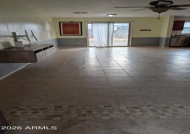2nd image of 13229 E Primrose Ln E, Florence, AZ 85132 | MLS# 6935808