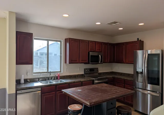 3rd image of 13229 E Primrose Ln E, Florence, AZ 85132 | MLS# 6935808