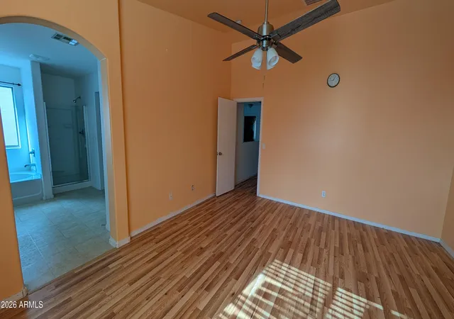 5th image of 13229 E Primrose Ln E, Florence, AZ 85132 | MLS# 6935808