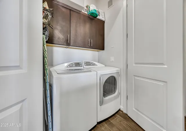 2nd image of 7291 N Scottsdale Rd, Paradise Valley, AZ 85253