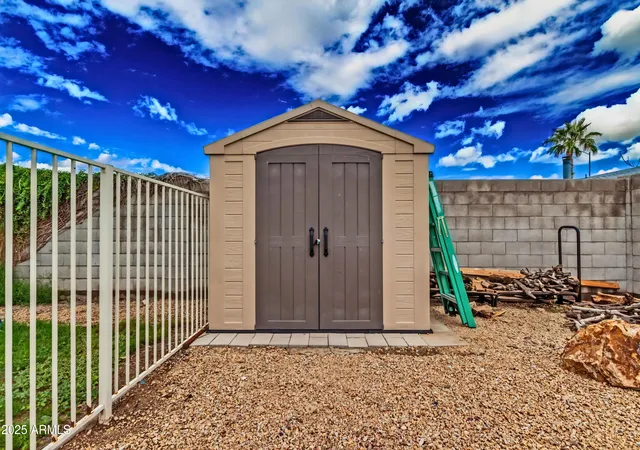 38th image of 4732 W Davis Rd, Glendale, AZ 85306 | MLS# 6933503