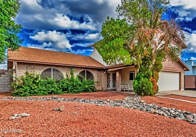 4th image of 4732 W Davis Rd, Glendale, AZ 85306 | MLS# 6933503