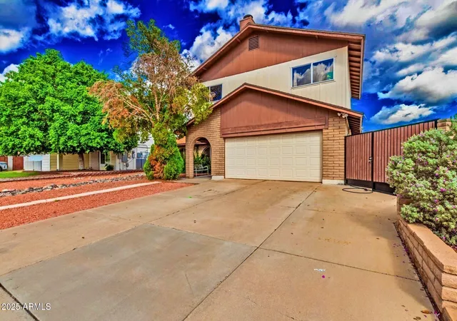 5th image of 4732 W Davis Rd, Glendale, AZ 85306 | MLS# 6933503