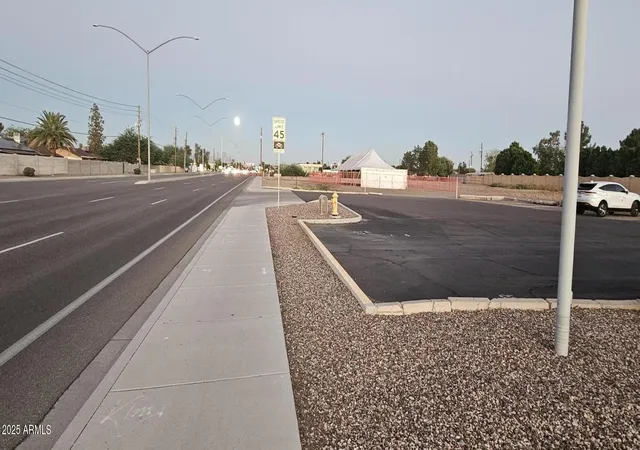 15th image of 0 E Baseline Rd, Gilbert, AZ 85234 | MLS# 6933479
