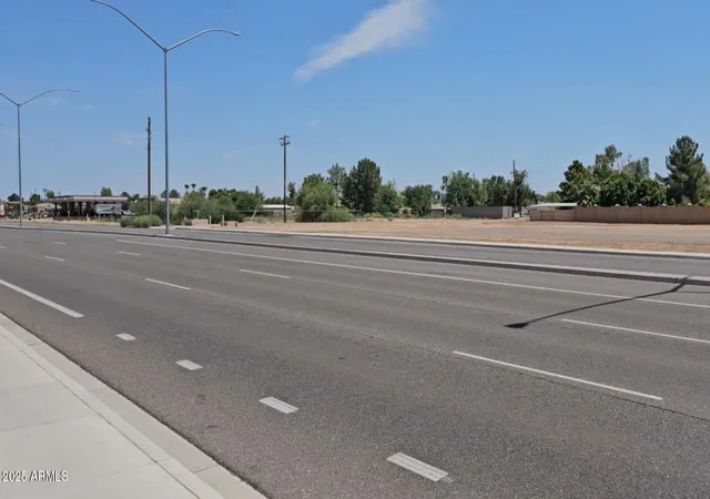 1st image of 0 E Baseline Rd, Gilbert, AZ 85234 | MLS# 6933479