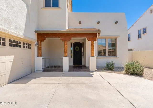 Photo 3 of Single family home for sale at 15659 W Meadowbrook Ave, Goodyear, AZ 85395 | MLS# 6934111 | Listing updated on 2026-09-04