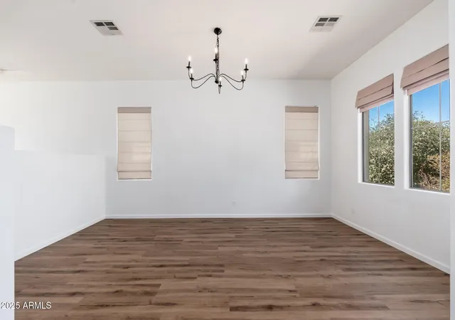 Photo 3 of Single family home for sale at 15659 W Meadowbrook Ave, Goodyear, AZ 85395 | MLS# 6934111 | Listing updated on 2026-09-04
