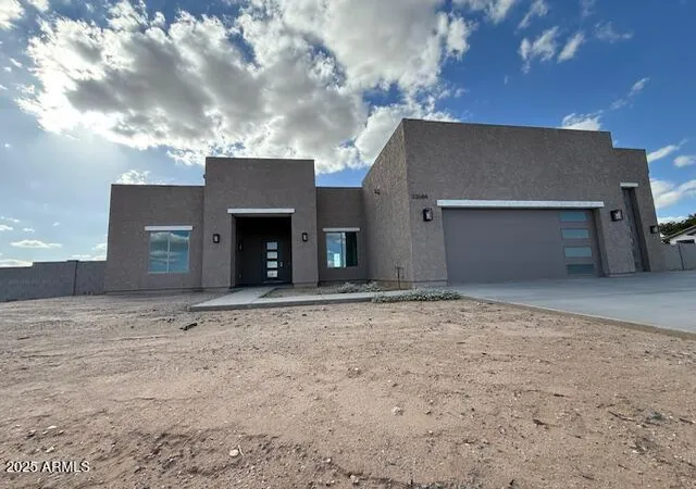 Photo 1 of Single family home for sale at 32684 N 213th Drive, Wittmann, AZ 85361 | MLS# 6933540 | Listing updated on 2026-08-30