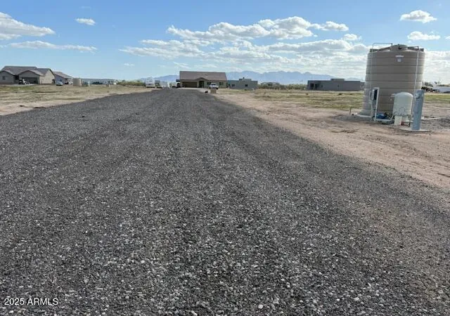 Photo 3 of Single family home for sale at 32684 N 213th Drive, Wittmann, AZ 85361 | MLS# 6933540 | Listing updated on 2026-08-30