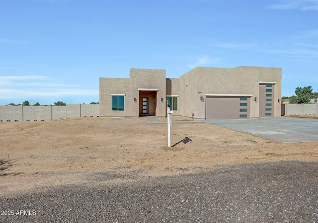 Photo 55 of Single family home for sale at 32684 N 213th Drive, Wittmann, AZ 85361 | MLS# 6933540 | Listing updated on 2026-08-30