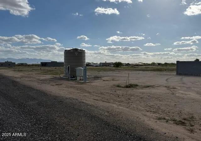 Photo 4 of Single family home for sale at 32684 N 213th Drive, Wittmann, AZ 85361 | MLS# 6933540 | Listing updated on 2026-08-30