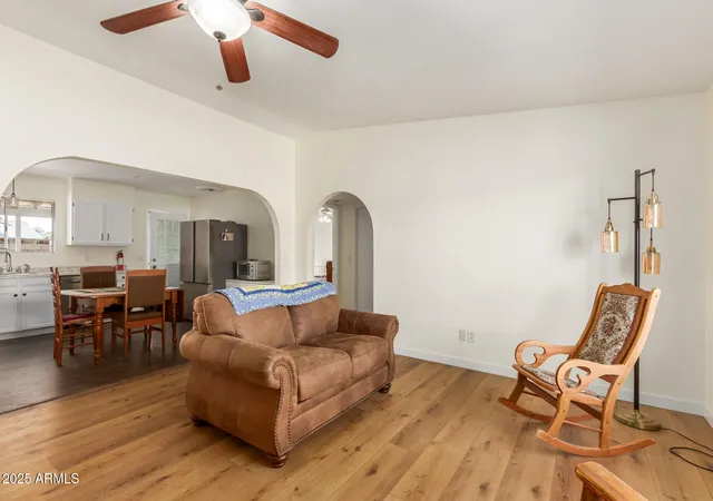 Photo 3 of Single family home for sale at 2109 E Cindy St, Chandler, AZ 85225 | MLS# 6933874 | Listing updated on 2026-07-14