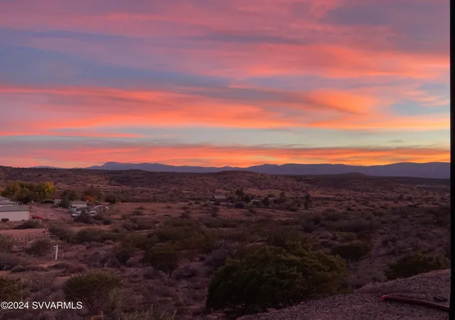 1st image of 11900 E Bareback Ln #003S, Cornville, AZ 86325 | MLS# 7016254