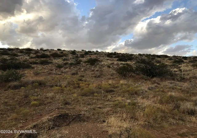 3rd image of 11900 E Bareback Ln #003S, Cornville, AZ 86325 | MLS# 7016254