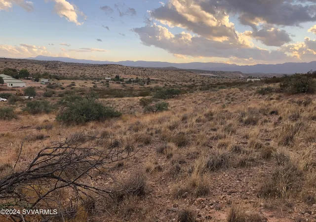 4th image of 11900 E Bareback Ln #003S, Cornville, AZ 86325 | MLS# 7016254
