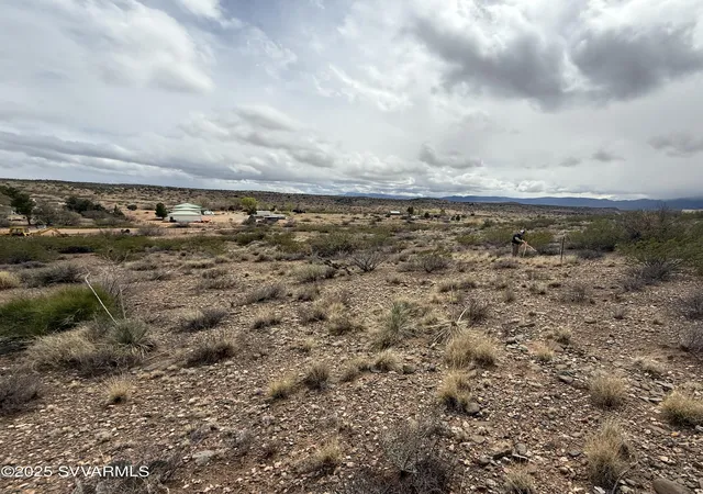 5th image of 11900 E Bareback Ln #003S, Cornville, AZ 86325 | MLS# 7016254