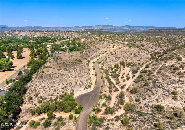 1st image of 3410 Coronado Trl #00, Lake Montezuma, AZ 86342 | MLS# 6933816