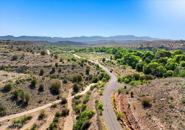 22nd image of 3410 Coronado Trl #00, Lake Montezuma, AZ 86342 | MLS# 6933816