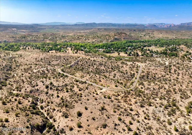 2nd image of 3410 Coronado Trl #00, Lake Montezuma, AZ 86342 | MLS# 6933816