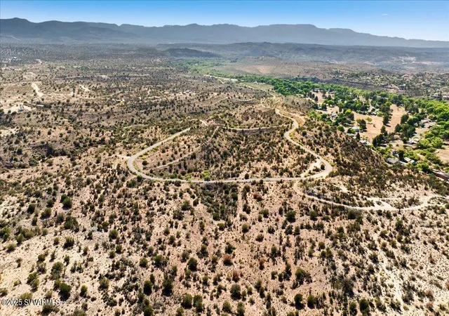 3rd image of 3410 Coronado Trl #00, Lake Montezuma, AZ 86342 | MLS# 6933816