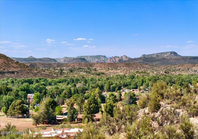 4th image of 3410 Coronado Trl #00, Lake Montezuma, AZ 86342 | MLS# 6933816