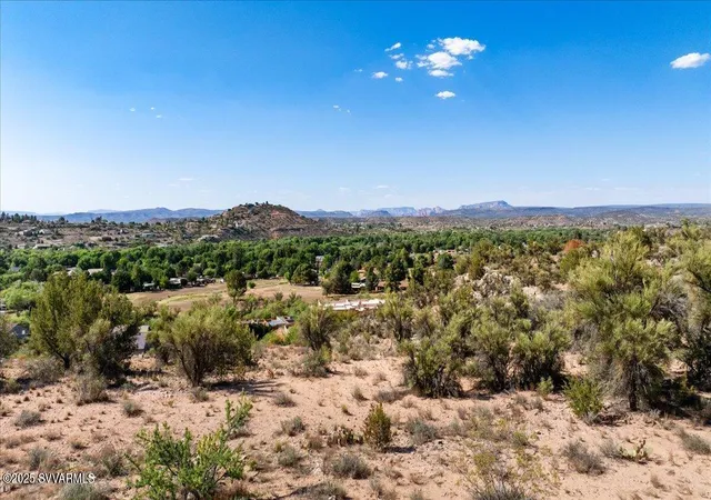 5th image of 3410 Coronado Trl #00, Lake Montezuma, AZ 86342 | MLS# 6933816