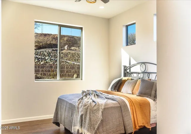 Homes for sale in Camp Verde, AZ | 107 E Wee Hollow Dr #107, Camp Verde, AZ 86322 | MLS# 6939039
