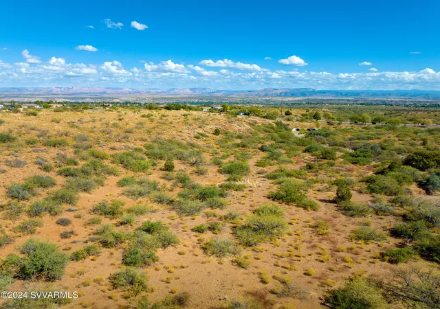 17th image of 2750 S Quail Canyon Rd, Cottonwood, AZ 86326 | MLS# 7042600